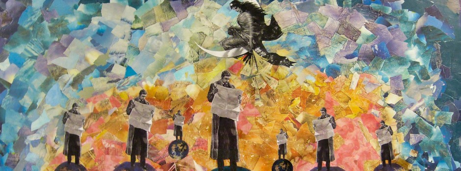 varet netcheva  (1).jpg